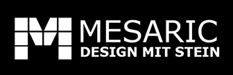 Logo von Design mit Stein